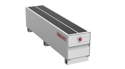 Lot of Nine (9) Weather Guard Pack Rat Drawer Units - Image 6